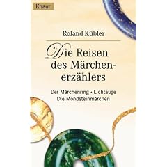 Die Reisen des M�rchenerz�hlers