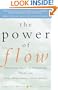 The Power of Flow: Practical Ways to Transform Your Life with Meaningful Coincidence