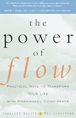 The Power of Flow: Practical Ways to Transform Your Life with Meaningful Coincidence
