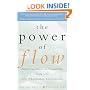 The Power of Flow: Practical Ways to Transform Your Life with Meaningful Coincidence