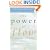The Power of Flow: Practical Ways to Transform Your Life with Meaningful Coincidence