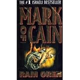 Produkt-Bild: The Mark of Cain