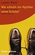 Wie schn�rt ein Mystiker seine Schuhe?: Die gro�en Fragen und der t�gliche Kleinkram (HERDER spektrum)