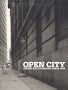 Open City: Street Photographs since 1950