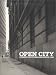 Books : Open City: Street Photographs since 1950