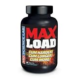 MAX Load 60 tabs