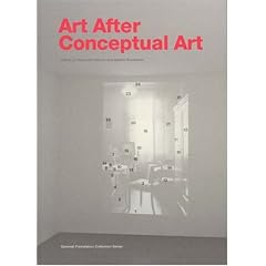 Review: L'art interdit (1998)