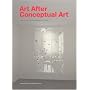 Art After Conceptual Art (Generali Foundation Collection)