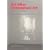 Art After Conceptual Art (Generali Foundation Collection)
