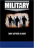 DVD : Day After D-Day