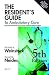 The Resident's Guide to Ambulatory Care, Fifth Edition