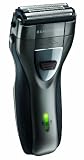 Remington FF600 U51 Flex and Pivot Diamond Foil Shaver Remington FF600 U51 Flex and Pivot Diamond Foil Shaver