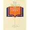 Hebrew Bible- Interesting perspectives in Biblical Studies