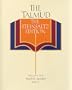 The Talmud vol.8: The Steinsaltz Edition : Tractate Ketubot, Part II