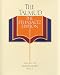 The Talmud vol.8: The Steinsaltz Edition : Tractate Ketubot, Part II