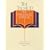 The Talmud vol.8: The Steinsaltz Edition : Tractate Ketubot, Part II
