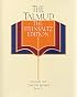 The Talmud vol.8: The Steinsaltz Edition : Tractate Ketubot, Part II