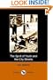 The Spirit of Youth and the City Streets (Dodo Press)