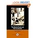 The Spirit of Youth and the City Streets (Dodo Press)
