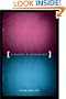 A History of Bisexuality (The Chicago Series on Sexuality, History, and Society)