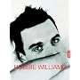 Robbie Williams, Somebody Someday