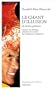 CHANT D'ILLUSION ET AUTRES PO�MES
