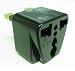 All-In-1 Universal Power Adapter for use in UK / England!