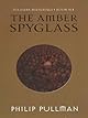 The Amber Spyglass