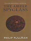 The Amber Spyglass