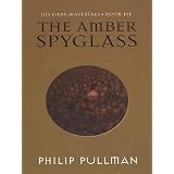 TheAmberSpyglass(HisDarkMaterials,Book3)