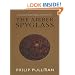 The Amber Spyglass (His Dark Materials, Book 3)