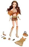 Barbie My Scene My Bling Bling Chelsea Doll