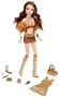 Barbie My Scene My Bling Bling Chelsea Doll