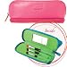 Baekgaard Makeup Case
