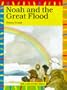 Noah and the Great Flood (The Lion Story Bible)