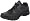 Black/Grey