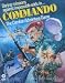 Commando: The Combat Adventure Game [BOX SET]