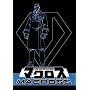 Macross, Vol. 4