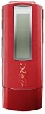 シーグランド X-Air 512MB レッド XA011R-512MB