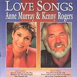Love Songs