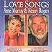 Search : Love Songs