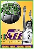 The Night of Pistol Pete