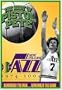The Night of Pistol Pete