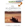 El Alquimista: Una Fabula Para Seguir Tus Suenos