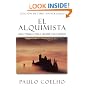 El Alquimista: Una Fabula Para Seguir Tus Suenos