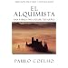 El Alquimista / the Alchemist