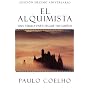 El Alquimista: Una Fabula Para Seguir Tus Suenos