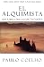 El Alquimista: Una Fabula Para Seguir Tus Suenos by Paulo Coelho ISBN 0062511408