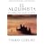El Alquimista / the Alchemist