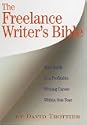 The Freelance Writer's Bible